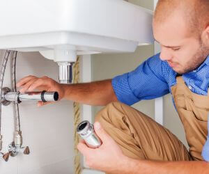 About Septic Pumping Service Claypool, AZ